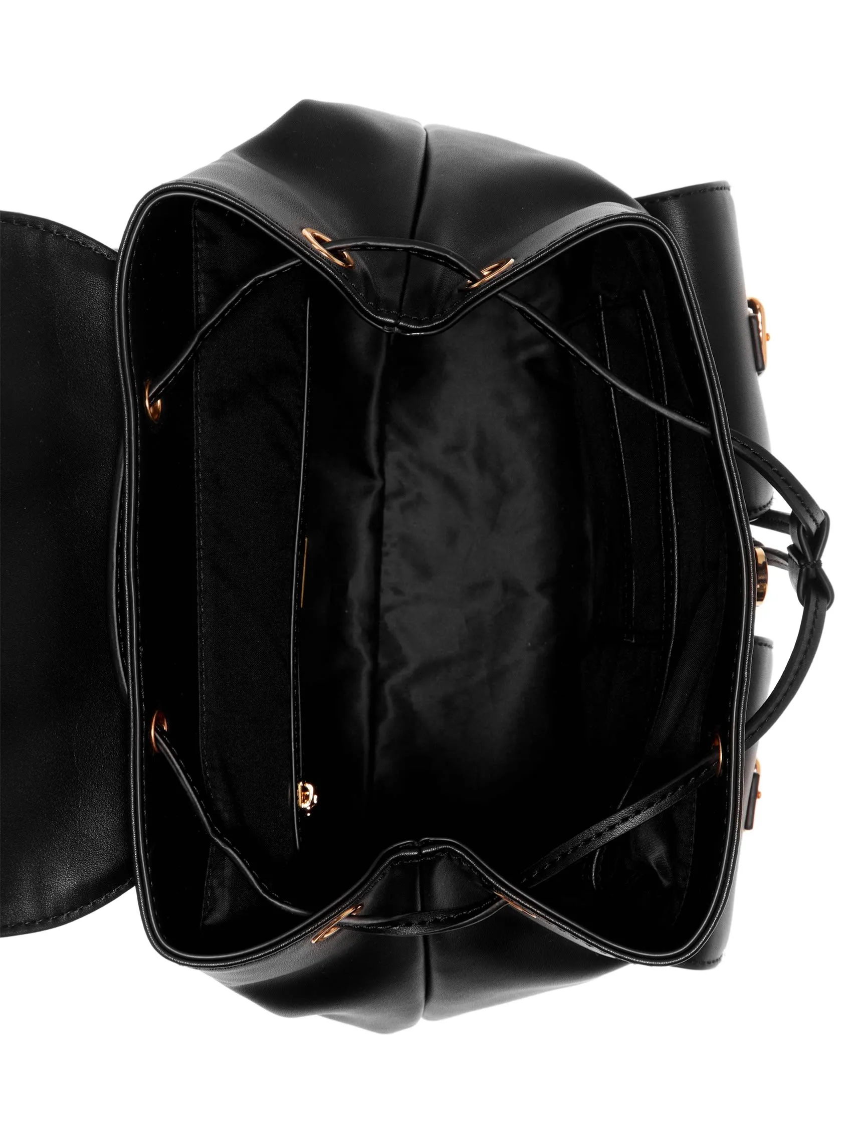 Gammill Backpack