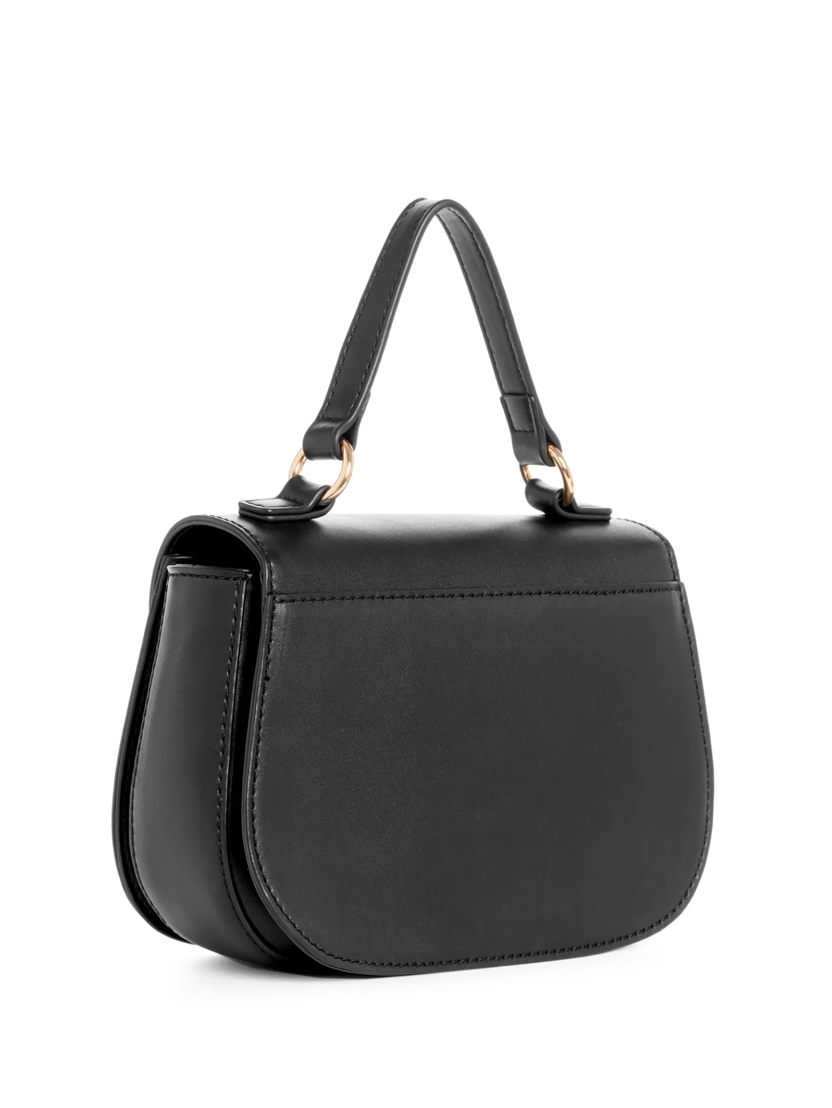 Gammill Crossbody