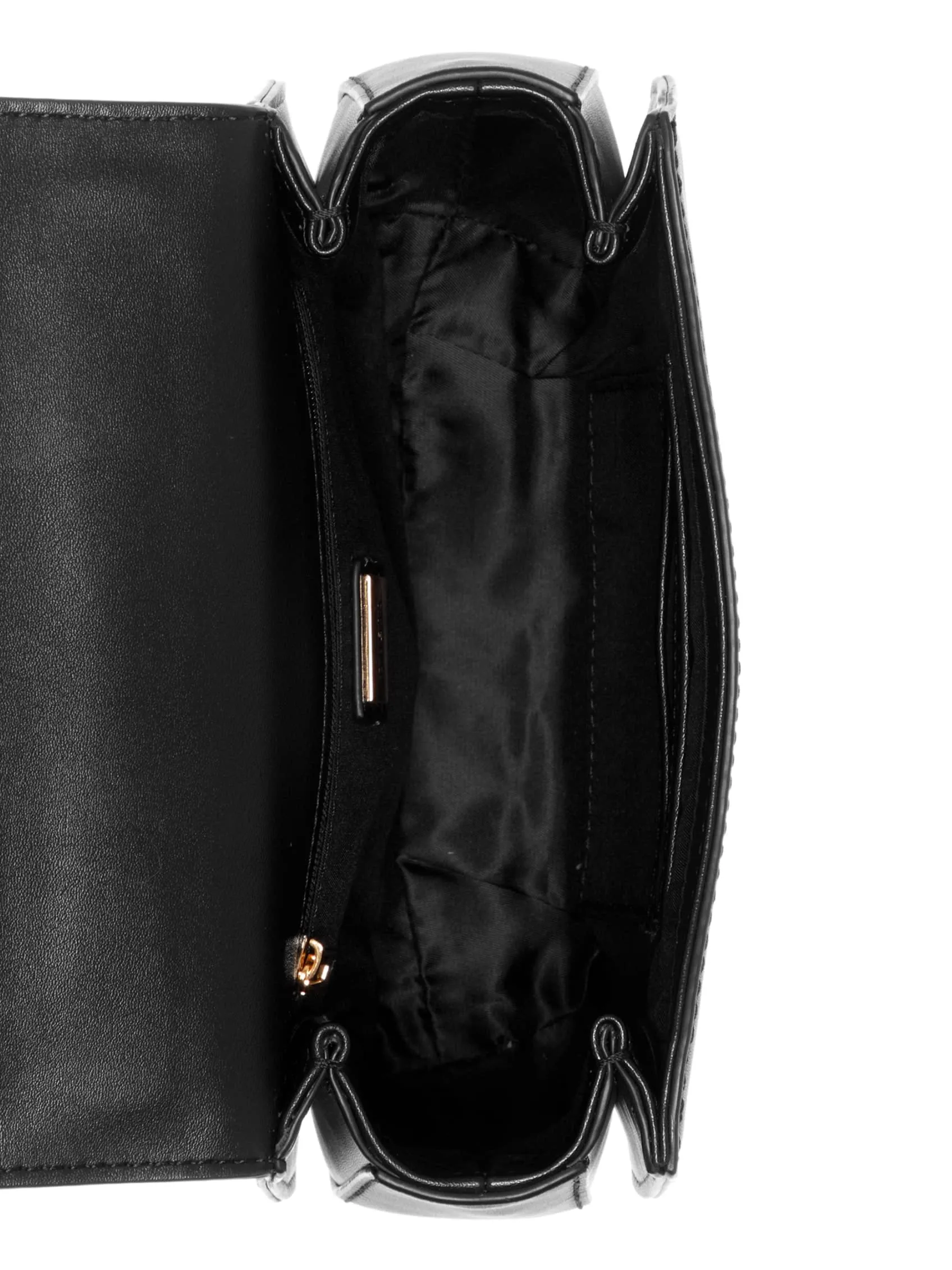 Gammill Crossbody