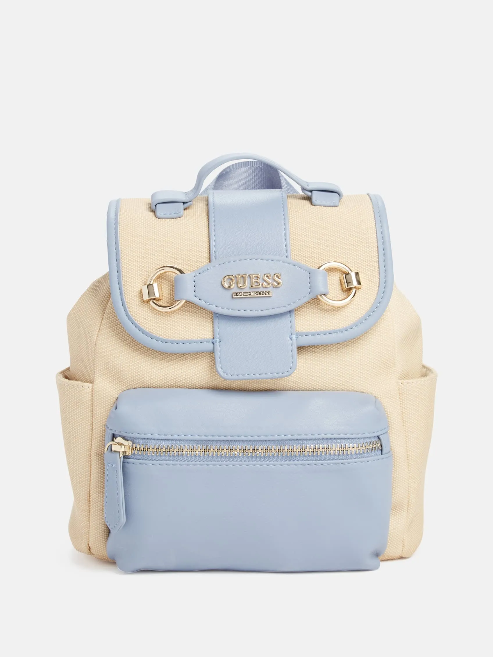 Genelle Backpack