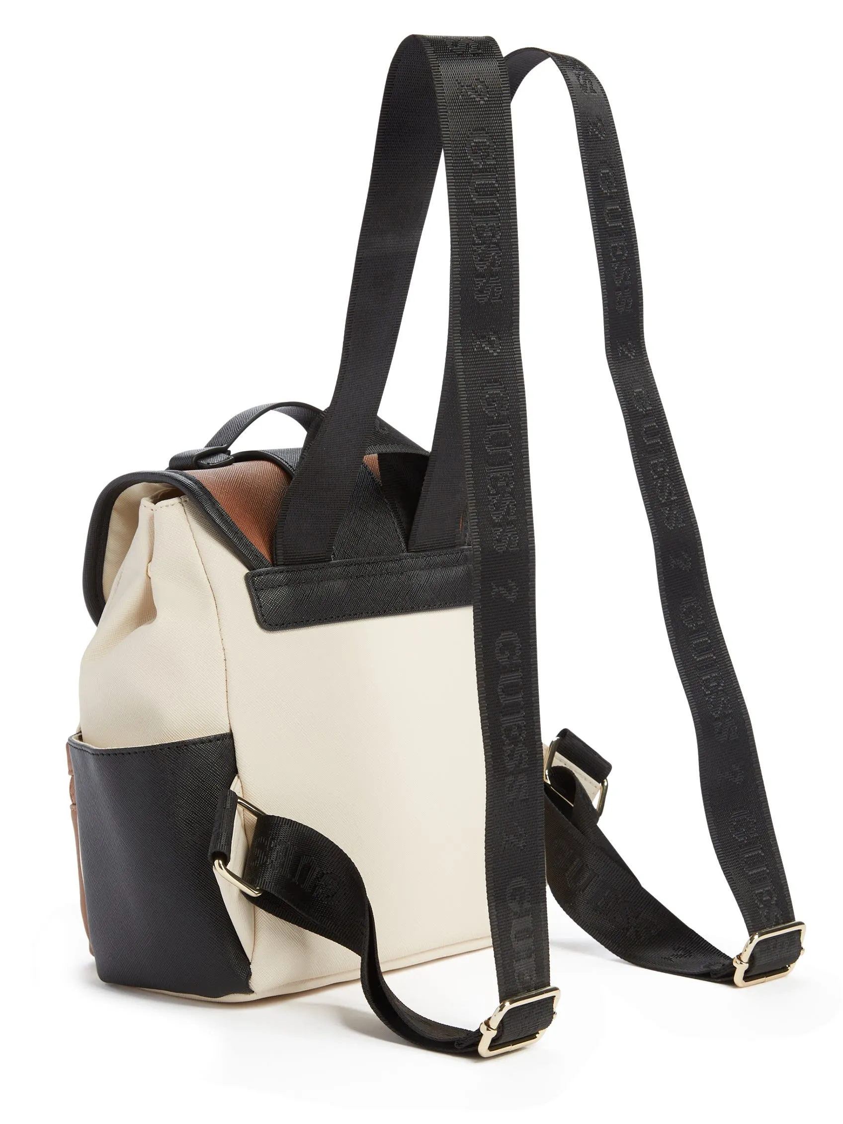 Genelle Backpack