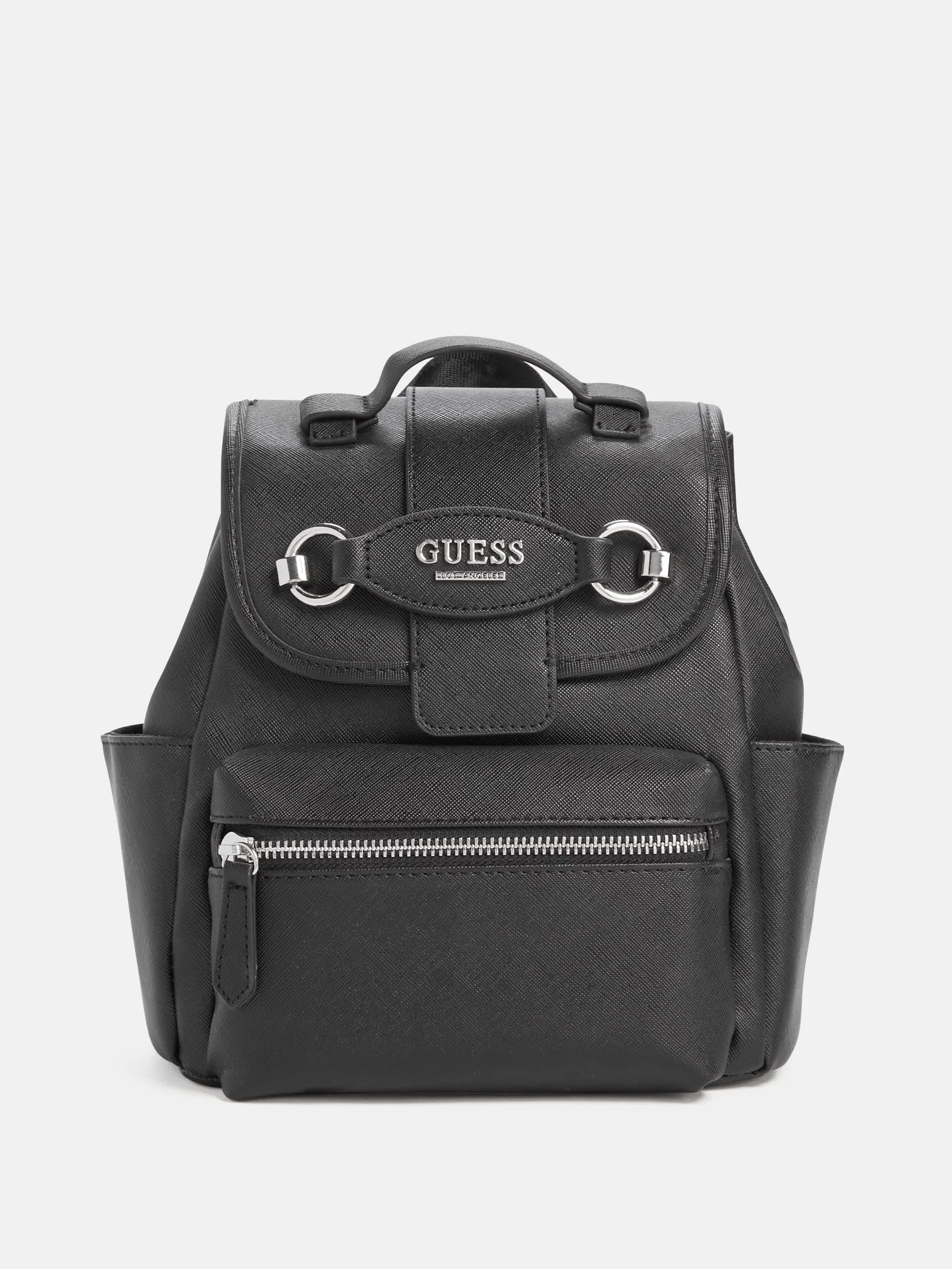 Genelle Backpack