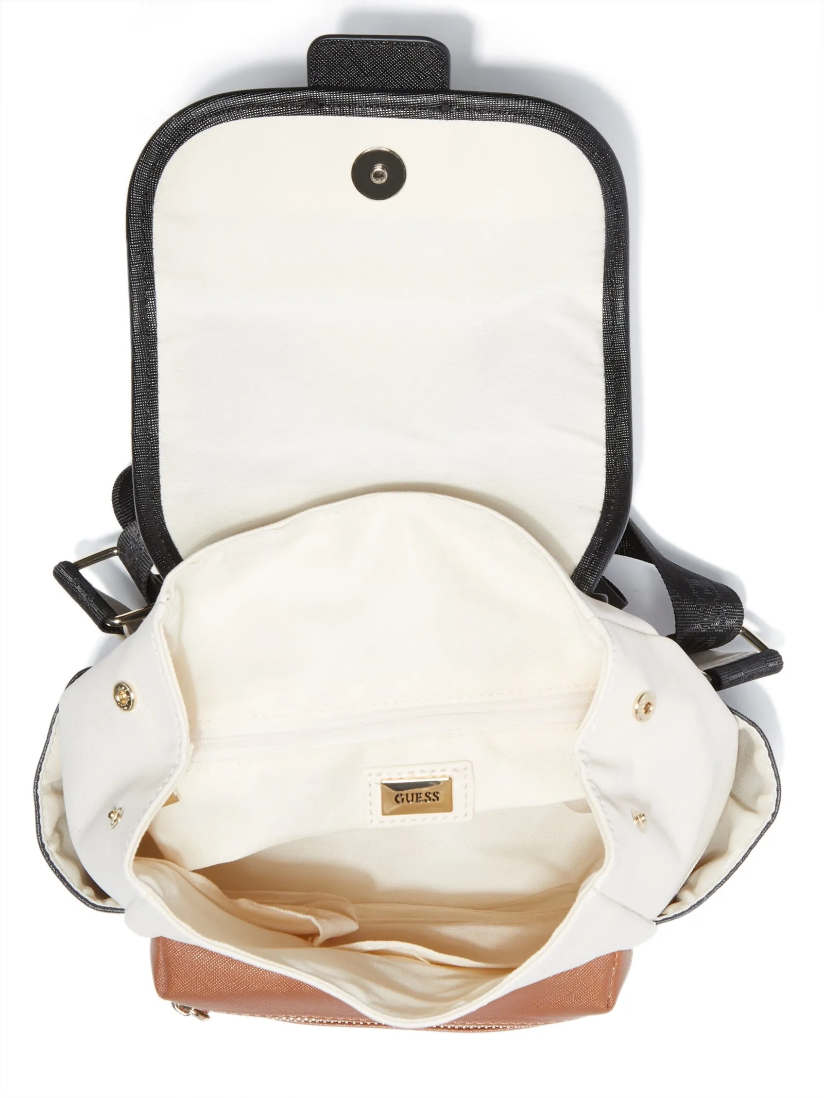 Genelle Backpack