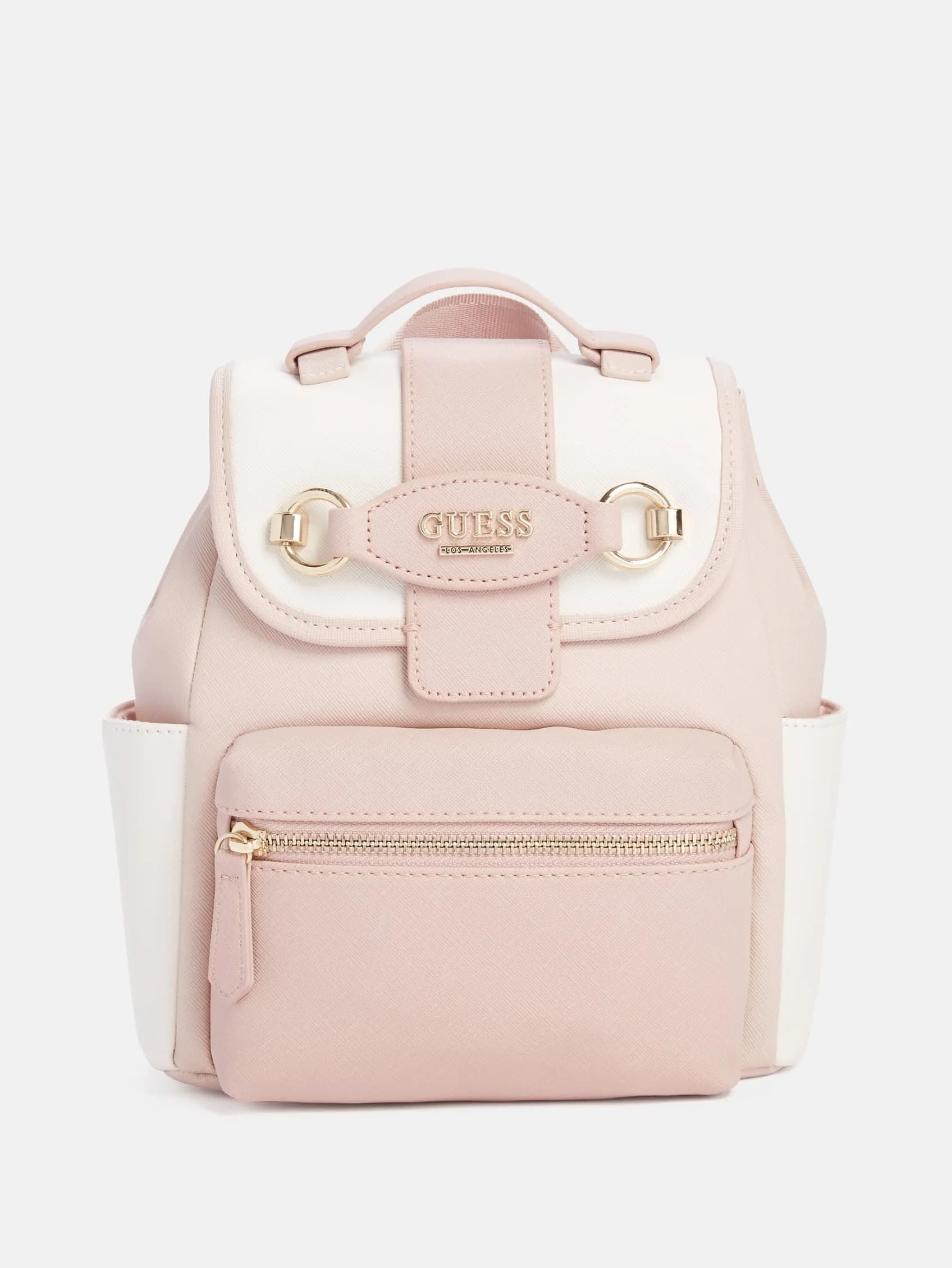 Genelle Backpack