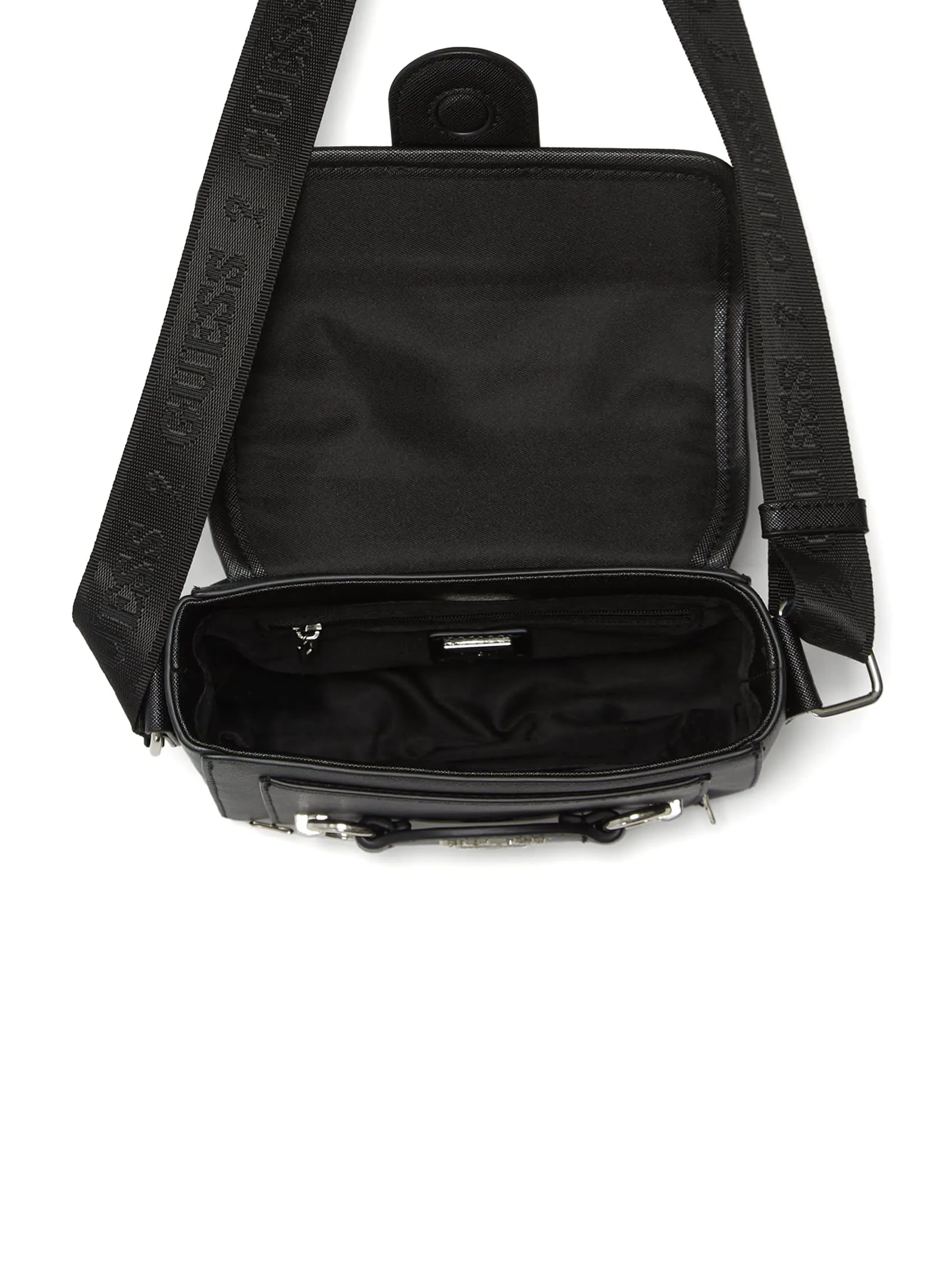 Genelle Crossbody