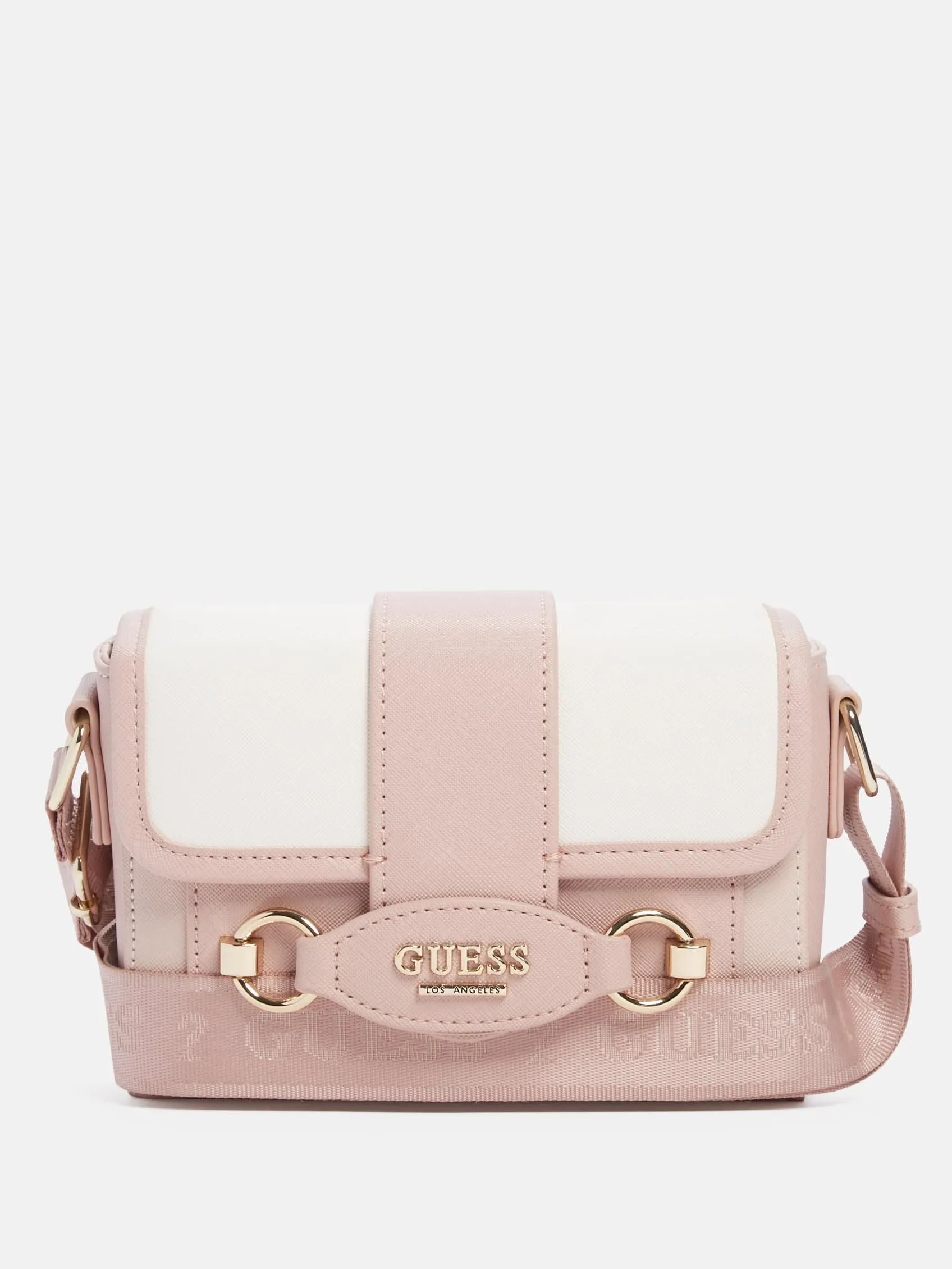 Genelle Crossbody
