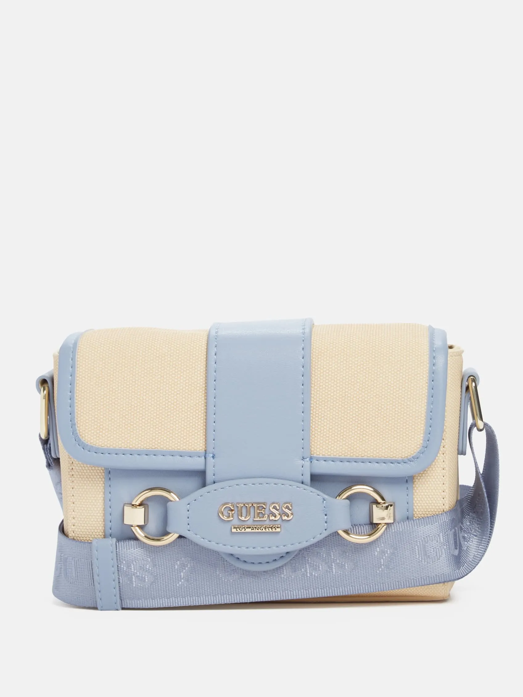 Genelle Crossbody