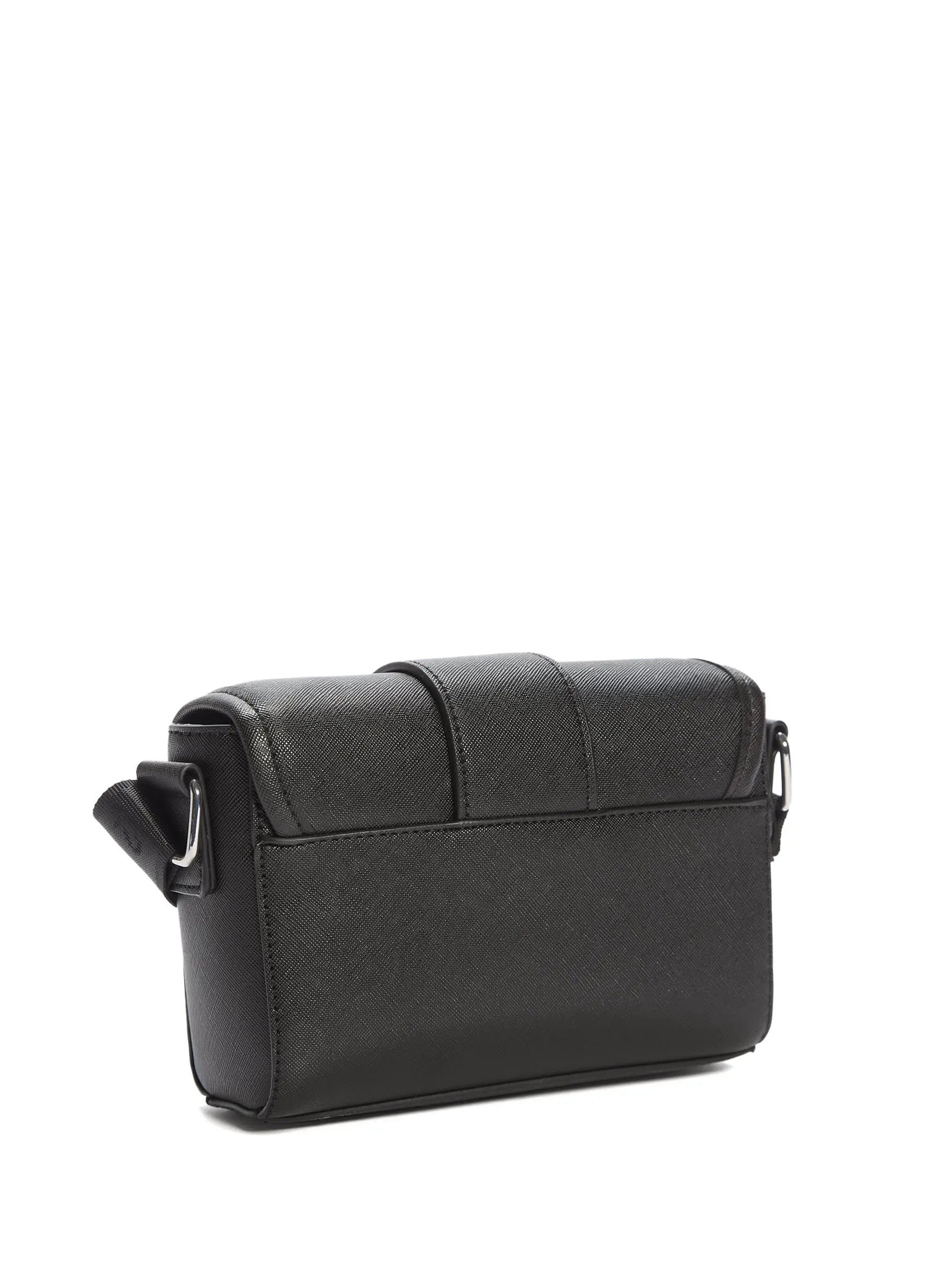 Genelle Crossbody