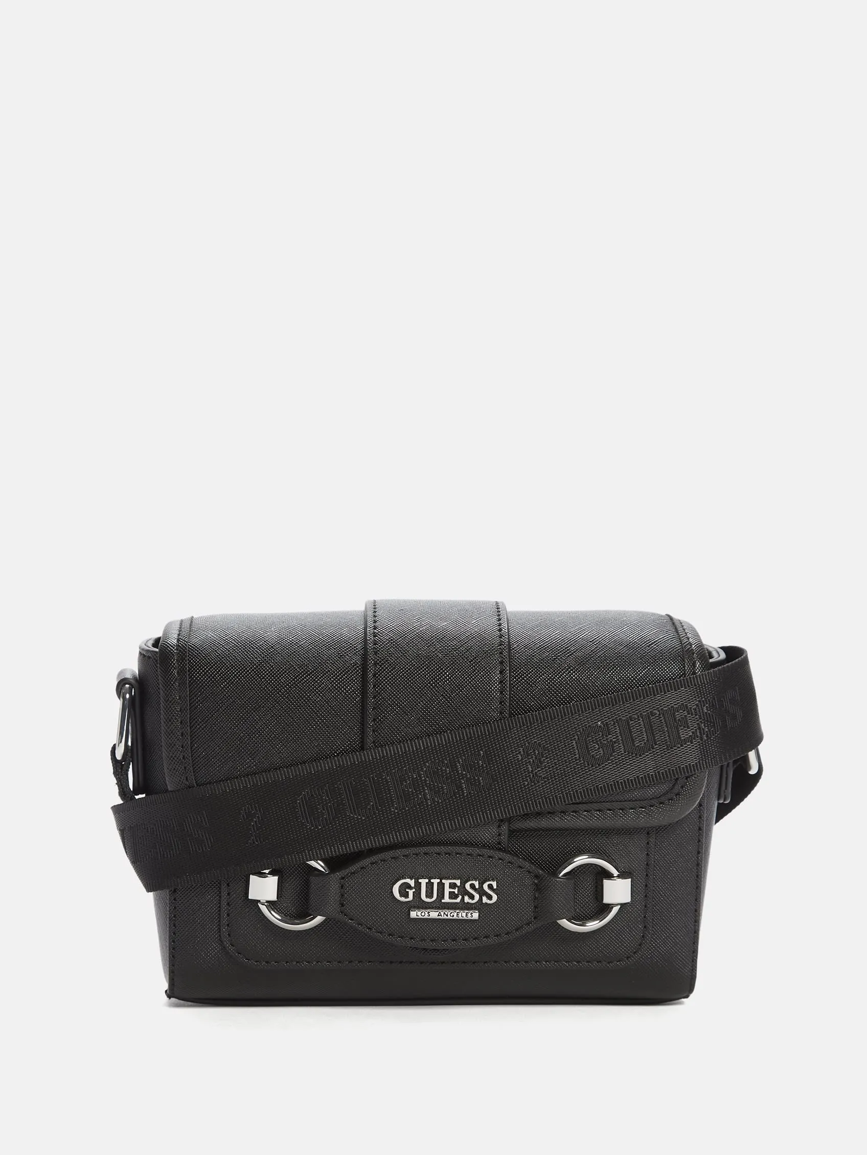 Genelle Crossbody