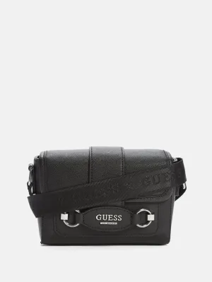 Genelle Crossbody