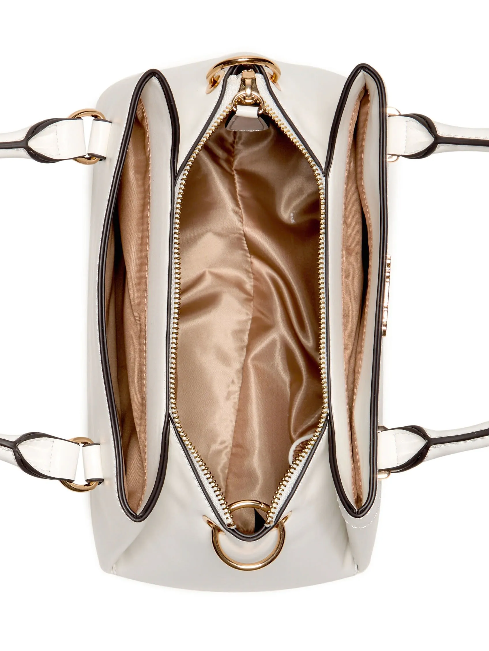 Harleston Satchel