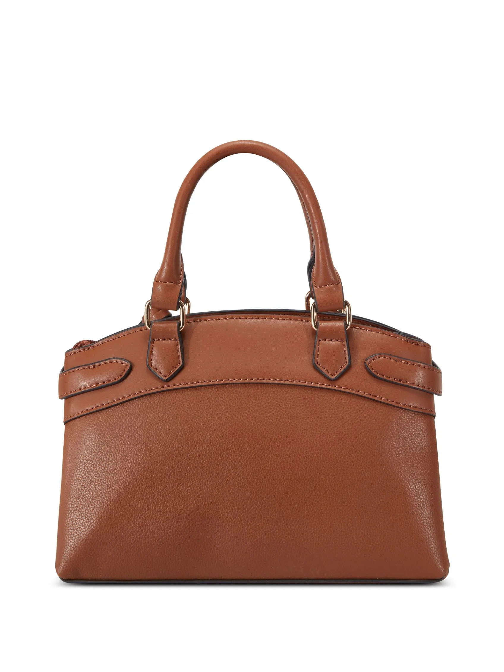 Hayworth Small Satchel