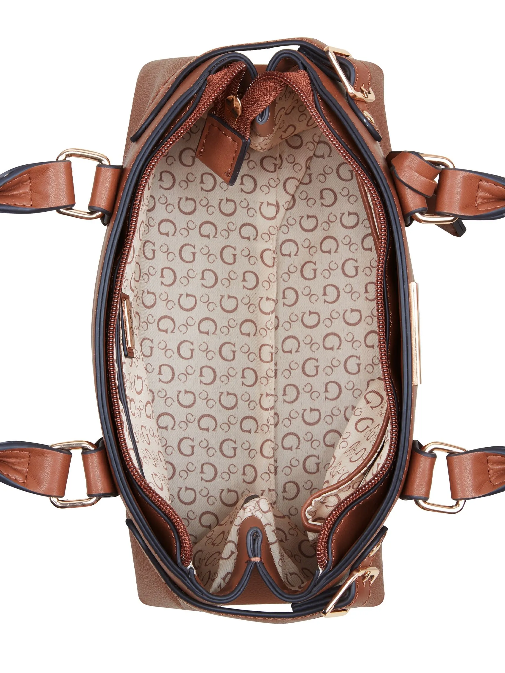 Hayworth Small Satchel