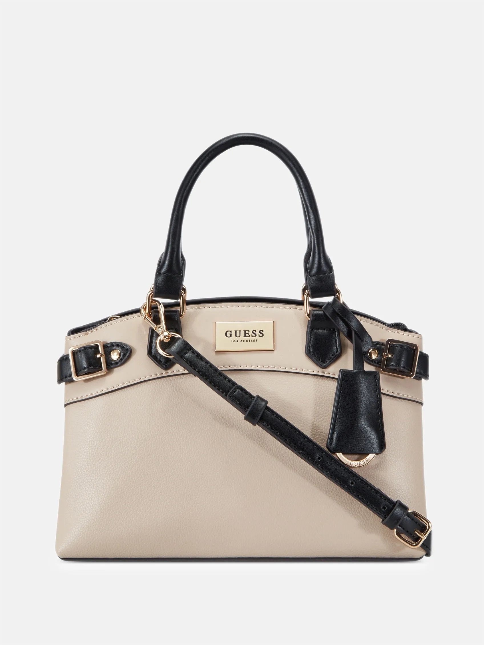 Hayworth Small Satchel