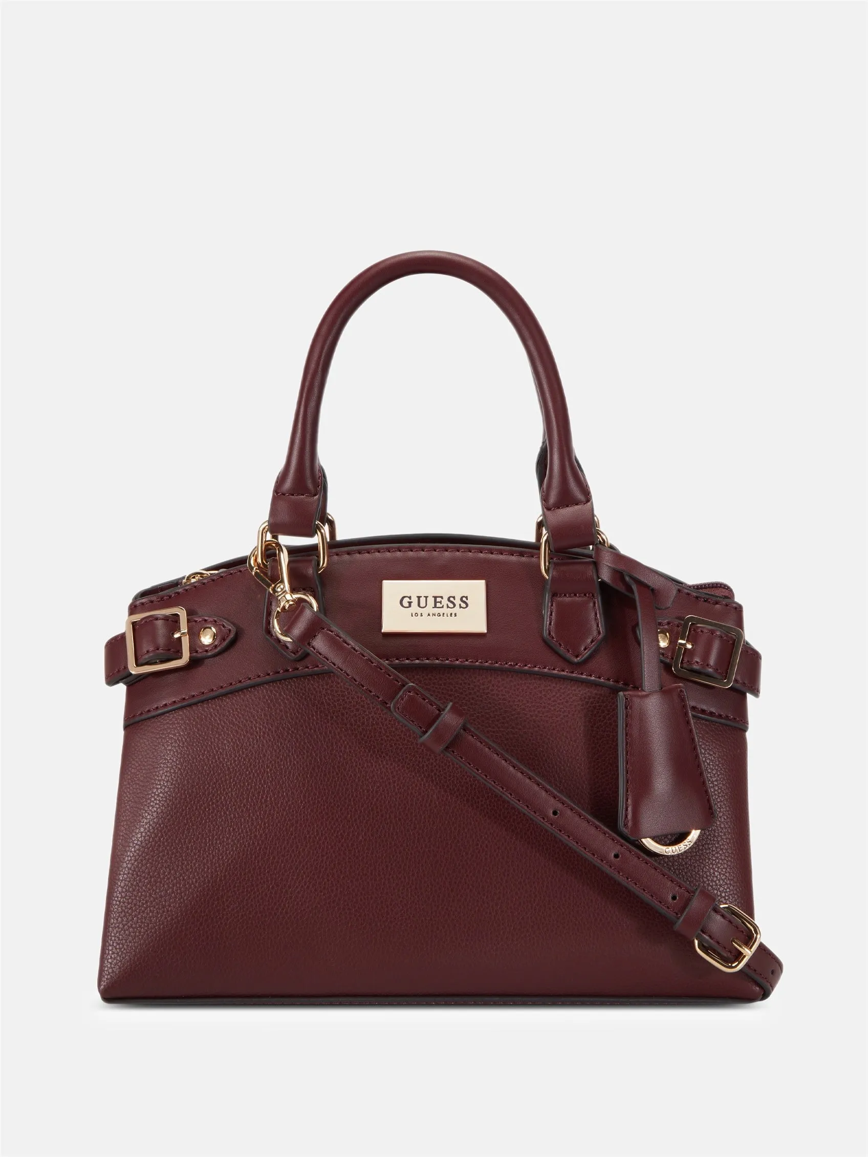 Hayworth Small Satchel
