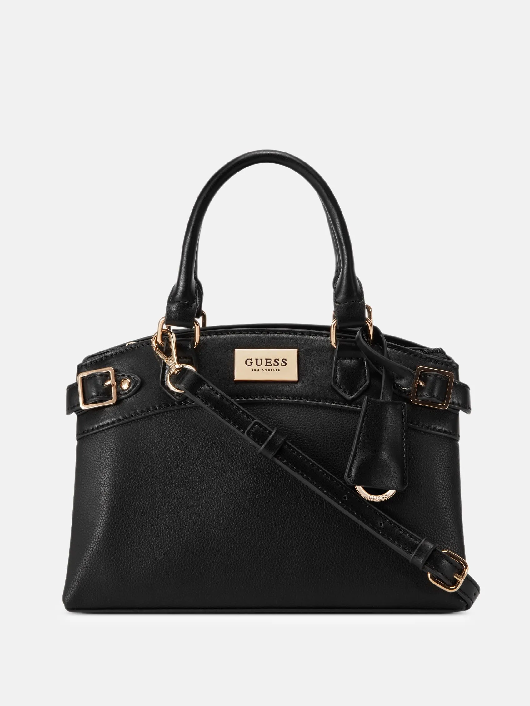 Hayworth Small Satchel