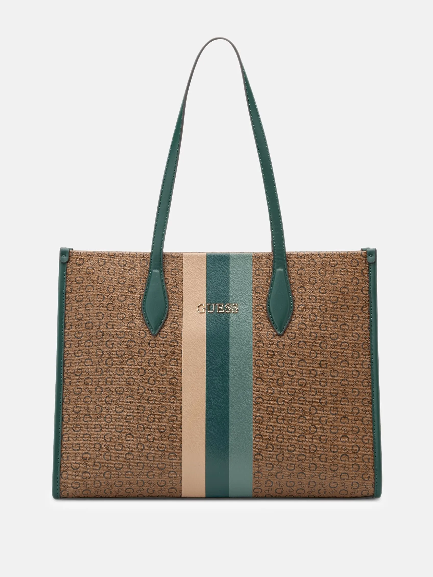 Ines Carryall