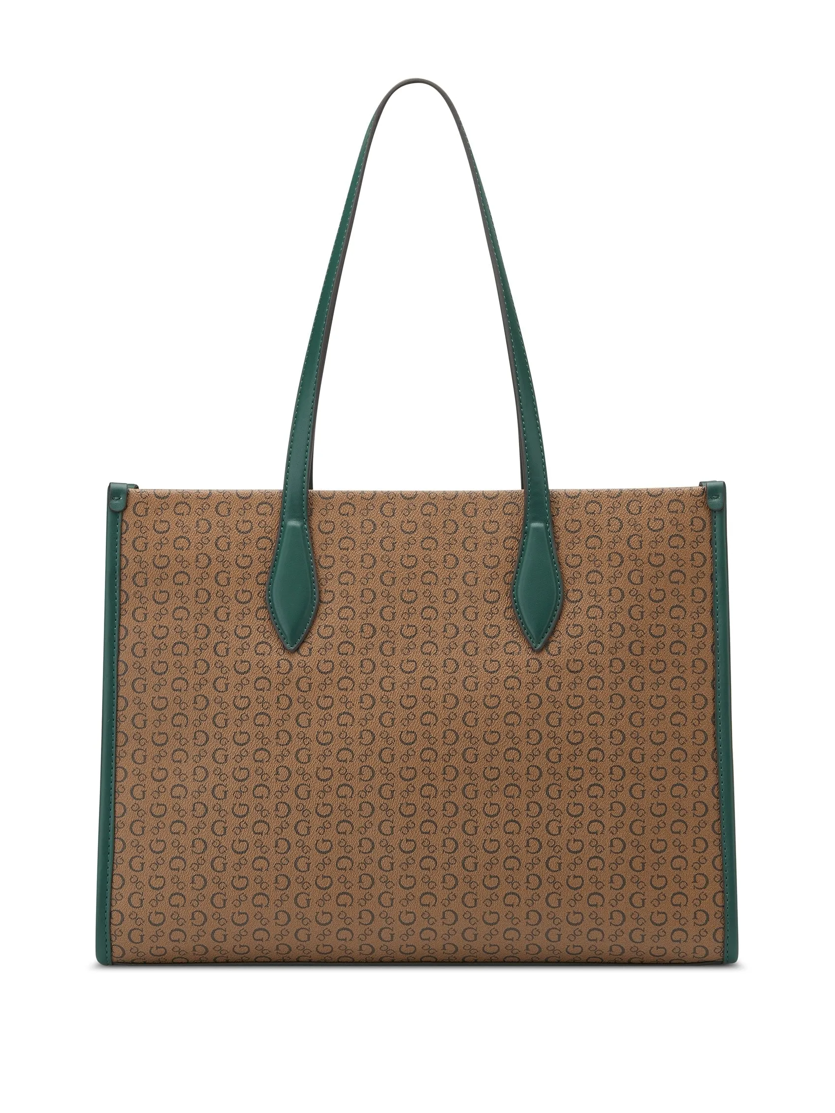 Ines Carryall