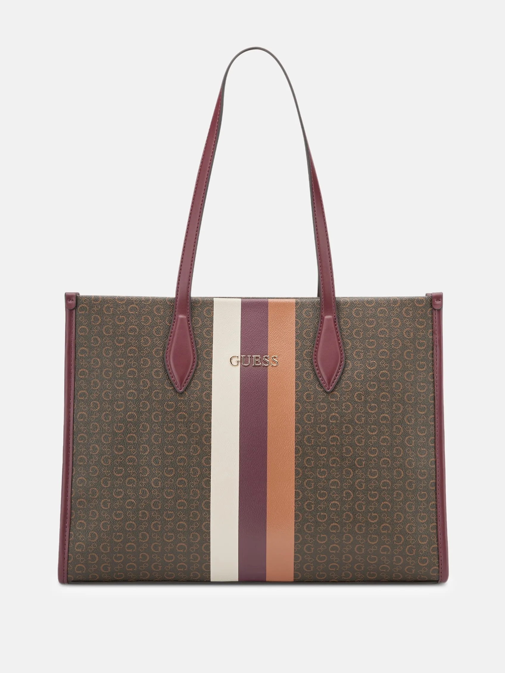 Ines Carryall