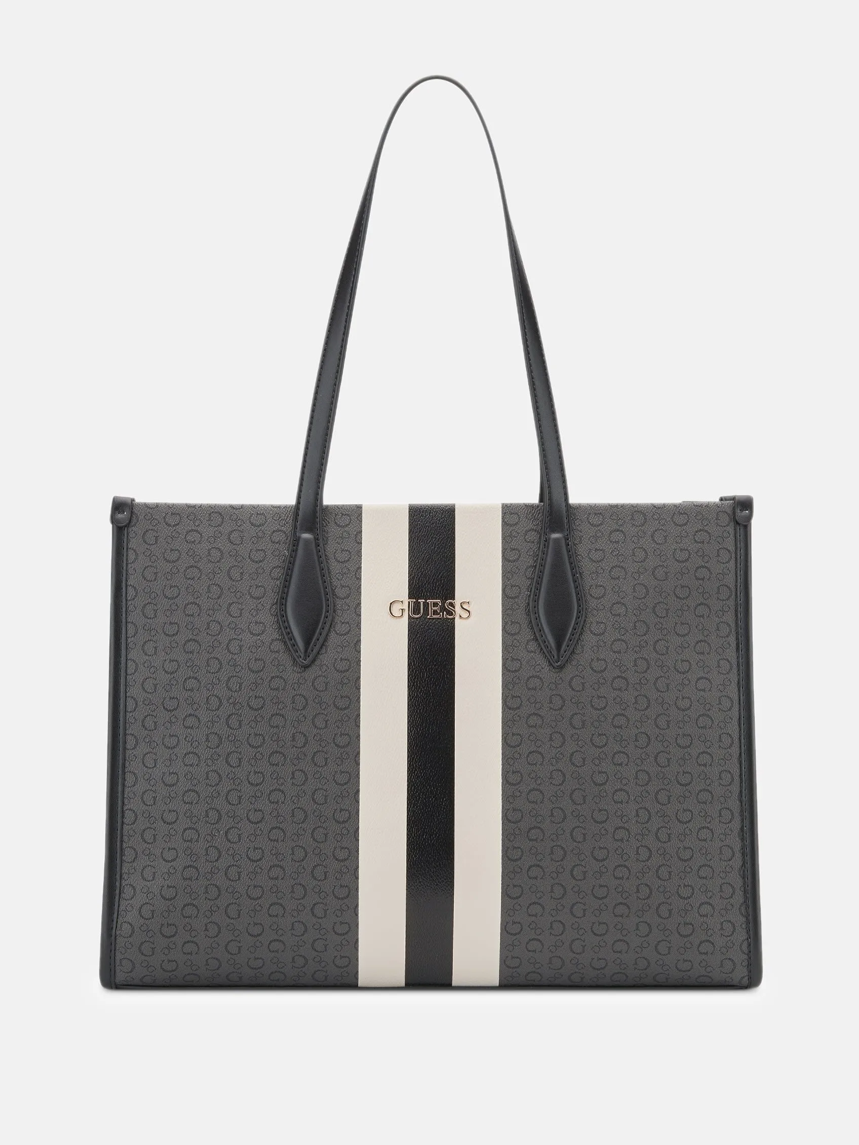 Ines Carryall