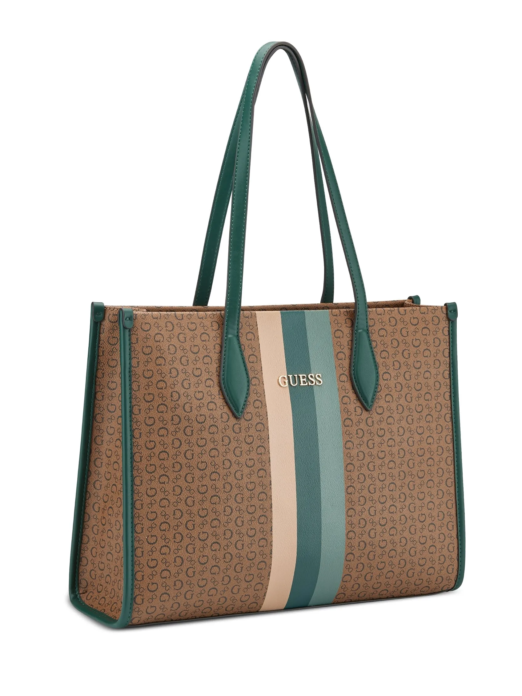 Ines Carryall