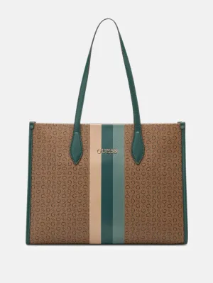 Ines Carryall
