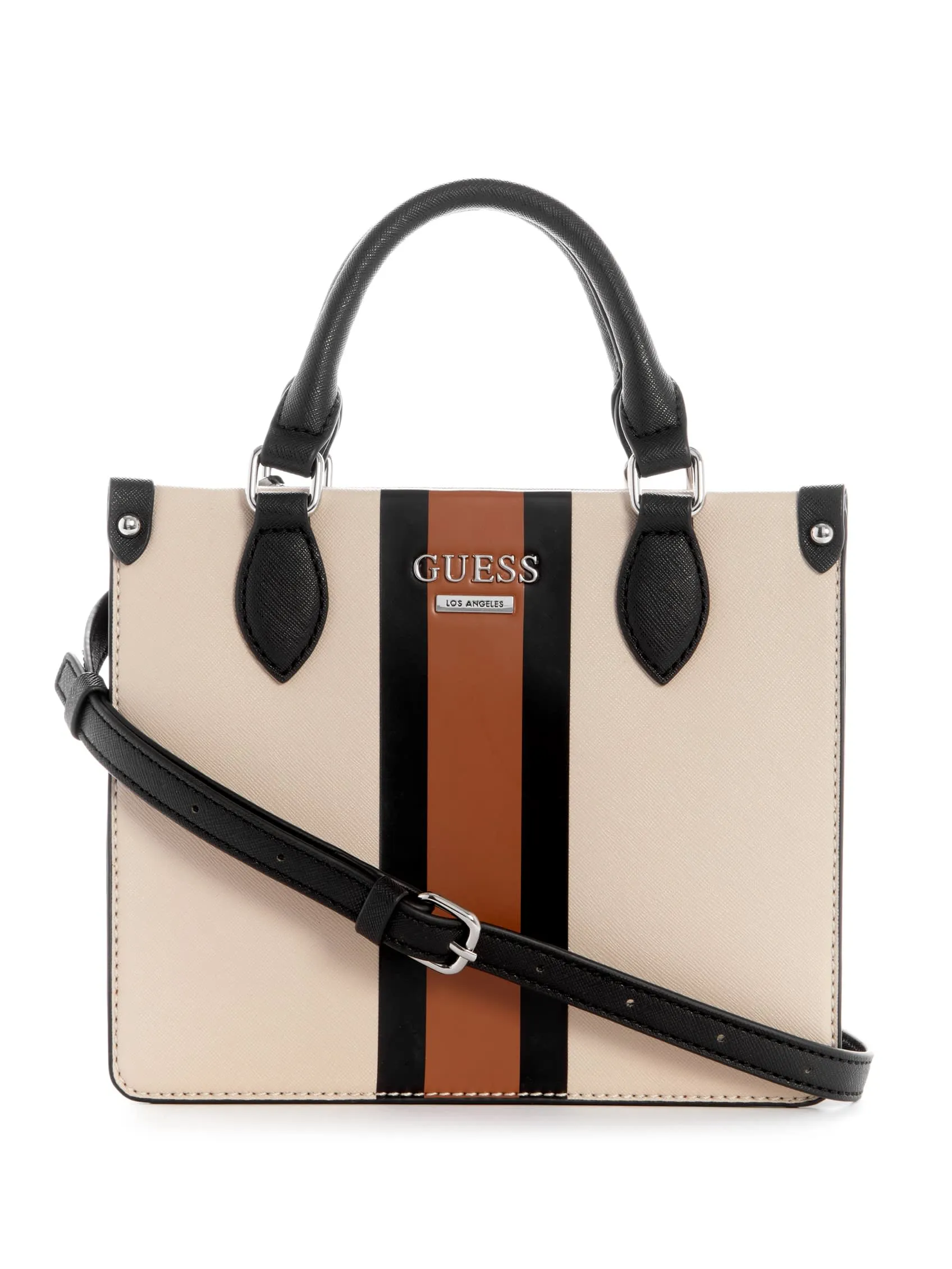 Issa Mini Satchel