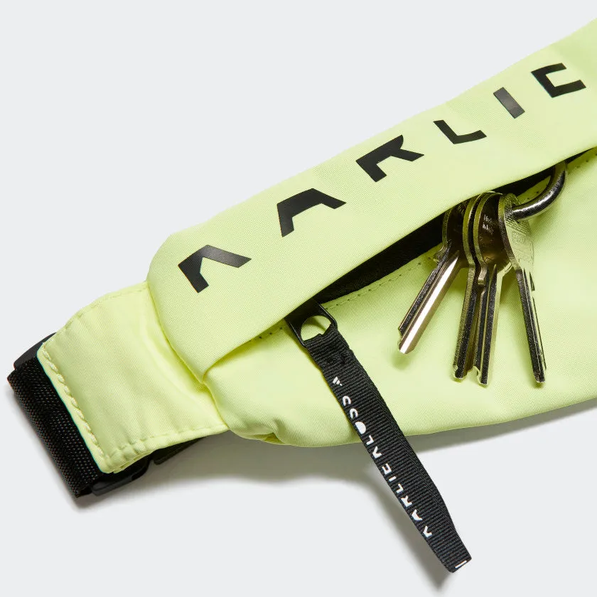 Karlie Kloss Run Belt