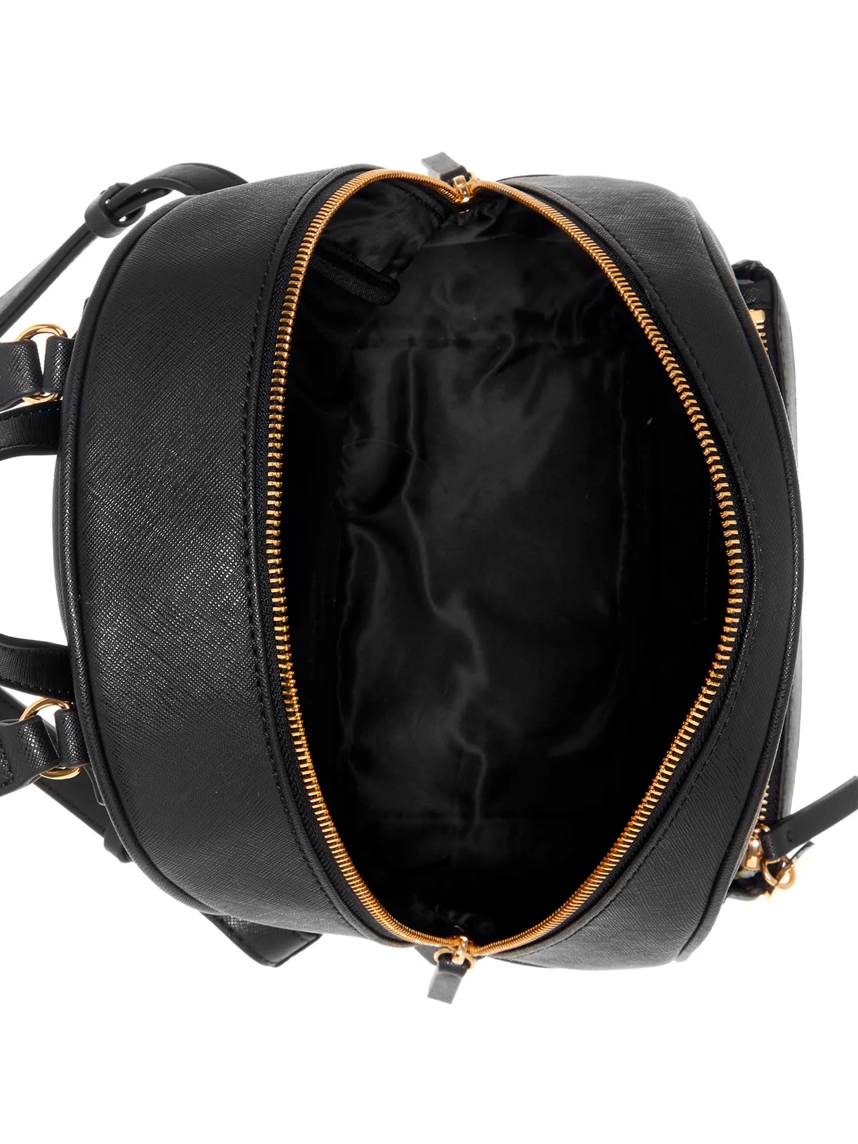 Keera Backpack