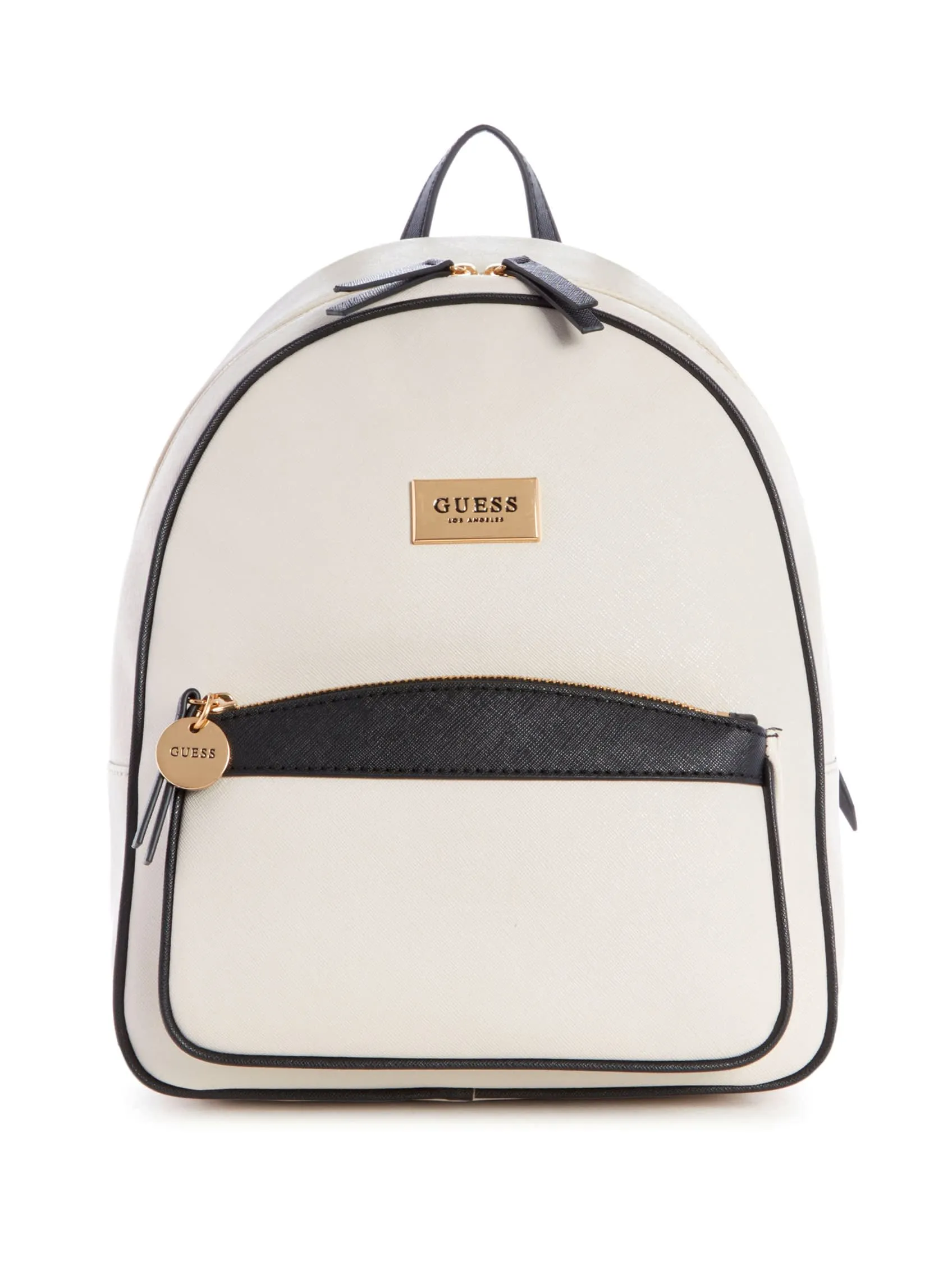 Keera Backpack