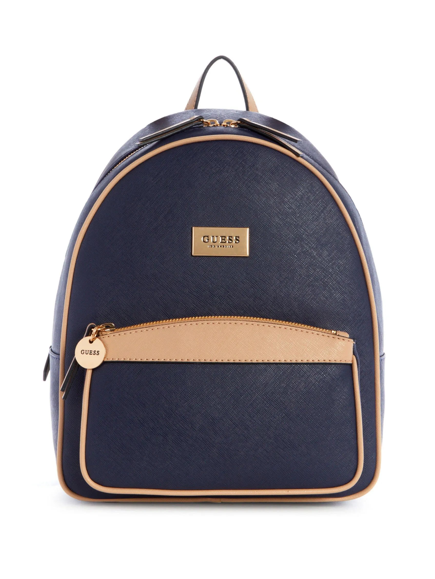 Keera Backpack