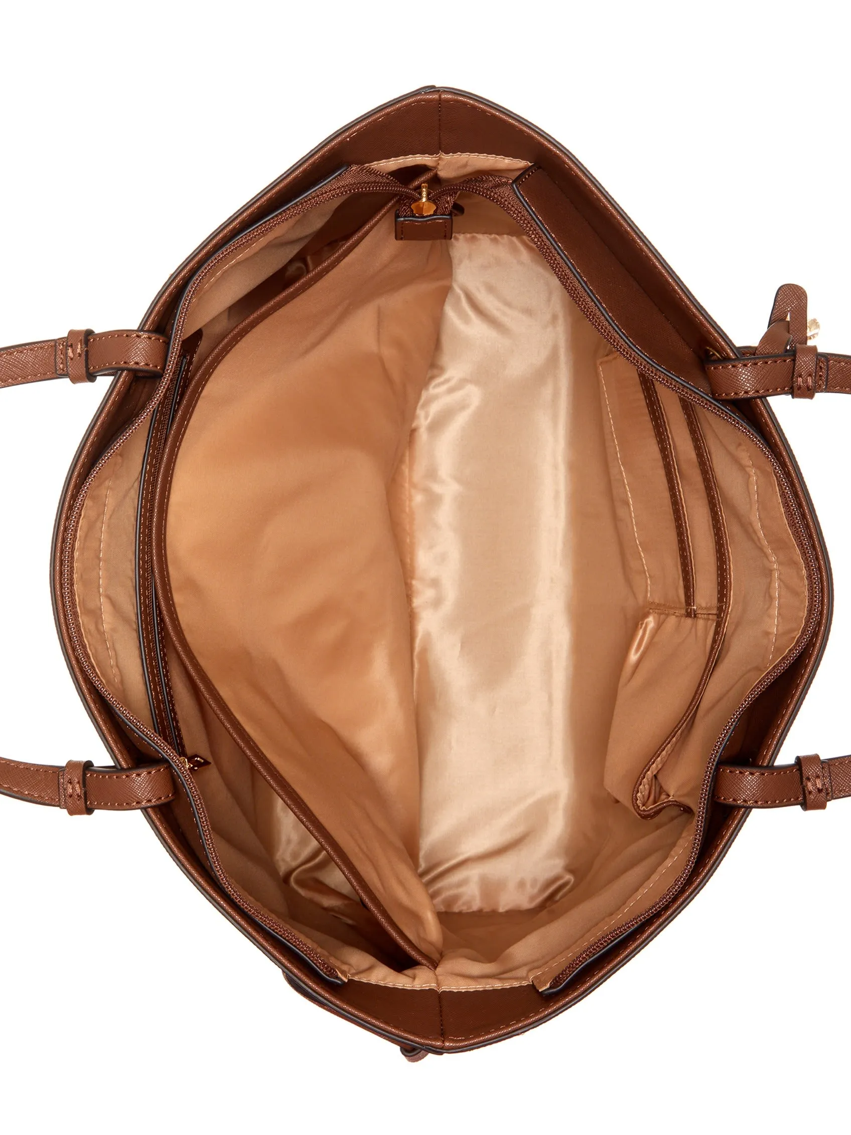 Keera Logo Tote