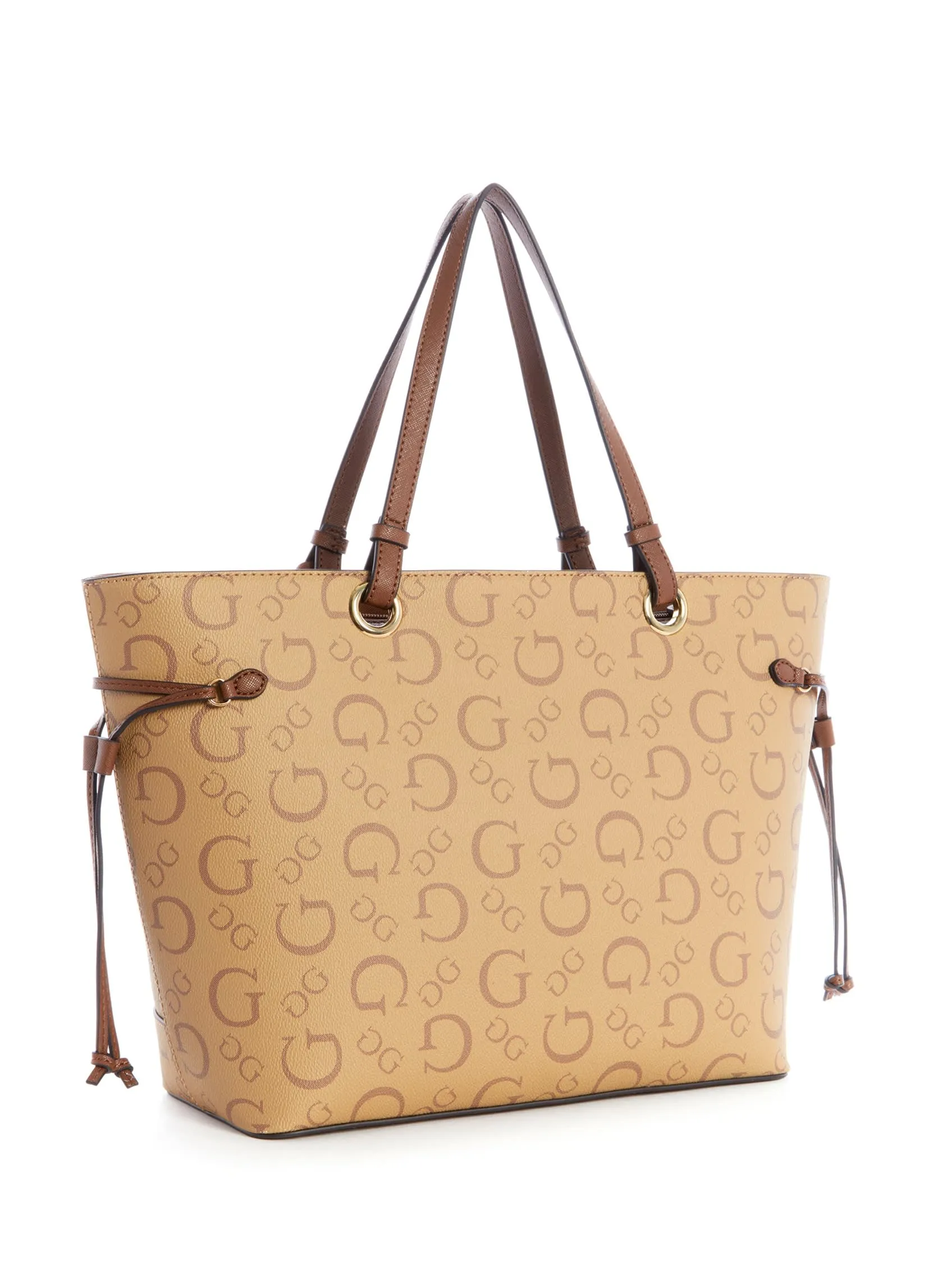 Keera Logo Tote
