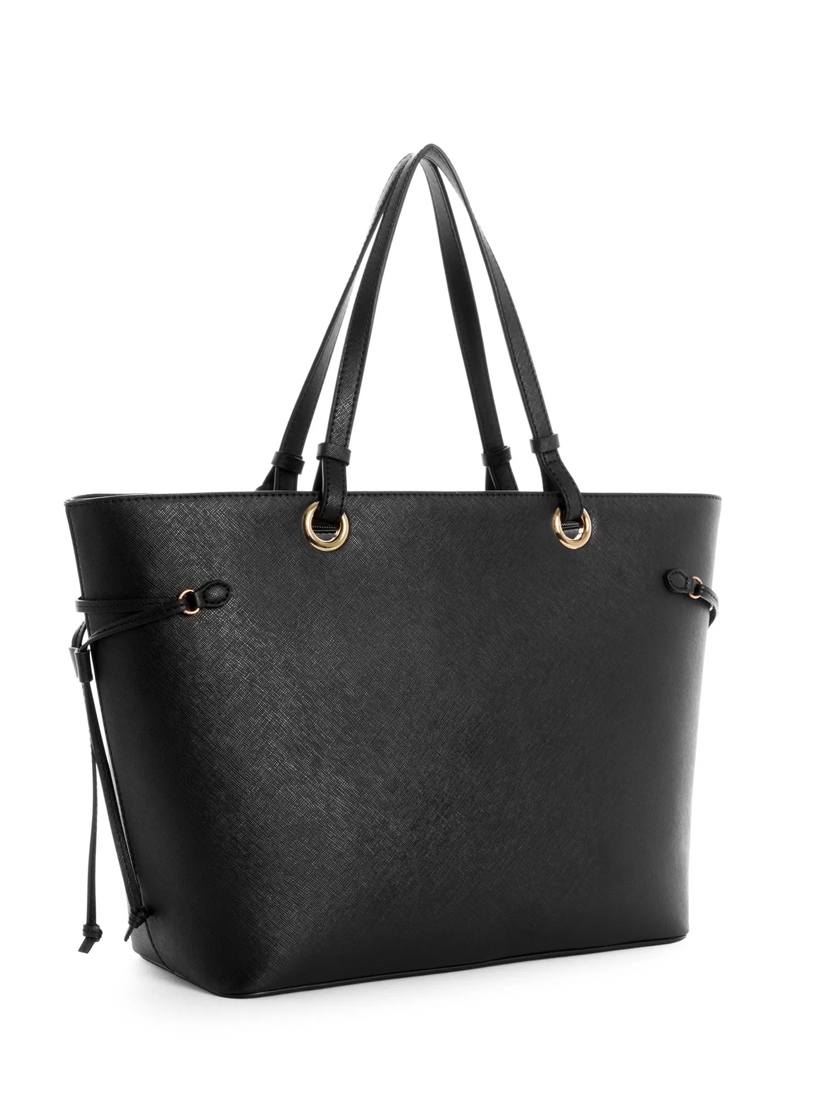Keera Tote