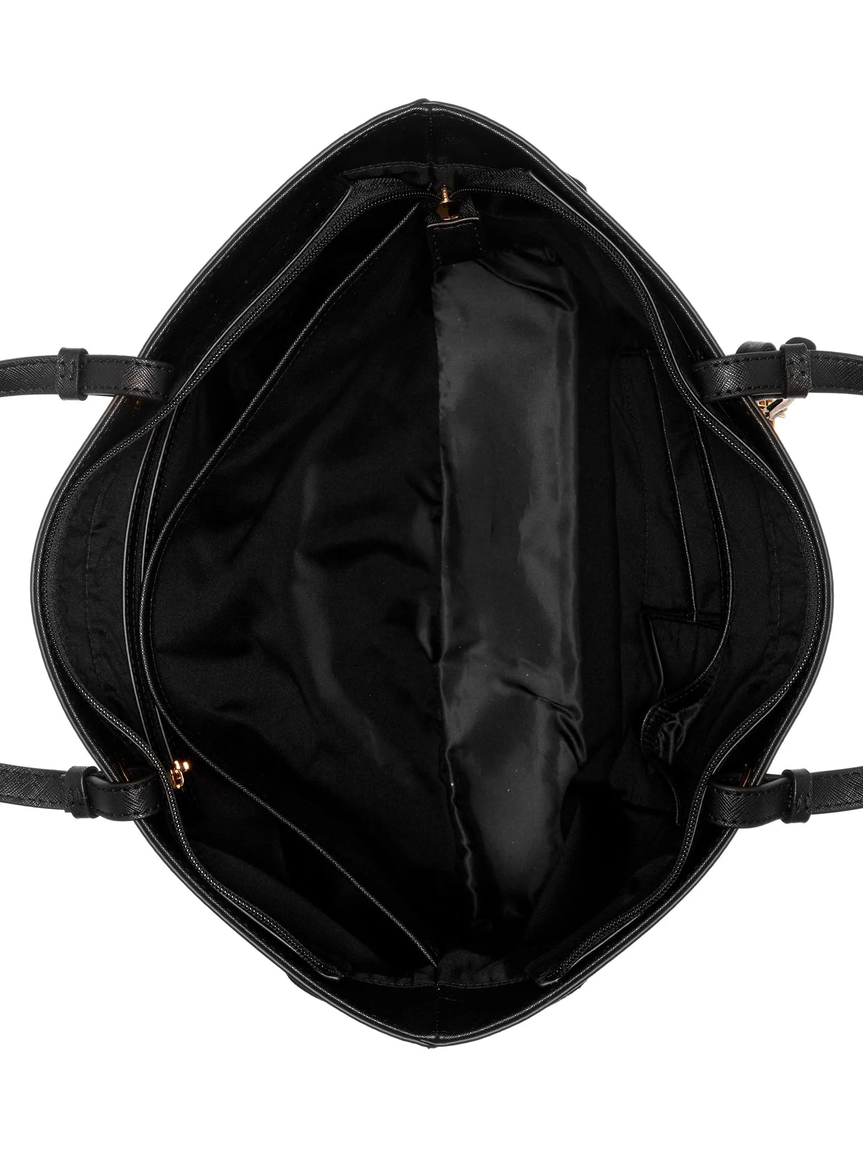 Keera Tote
