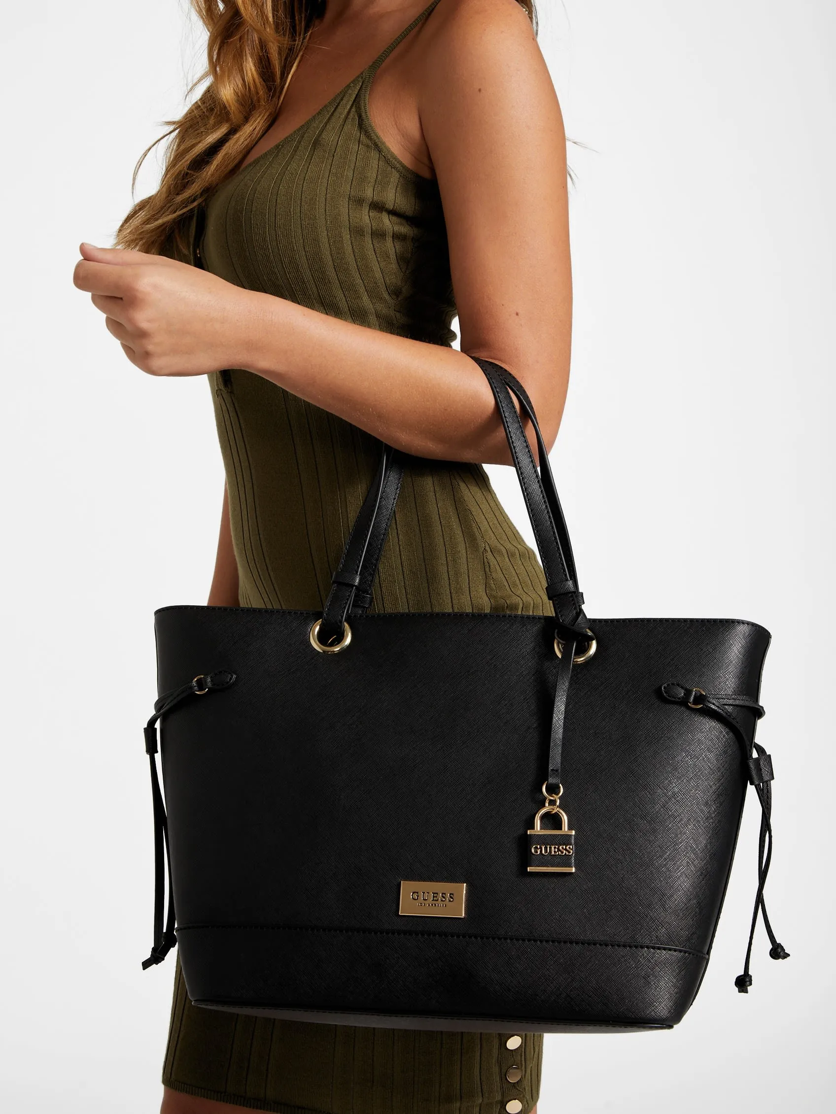 Keera Tote