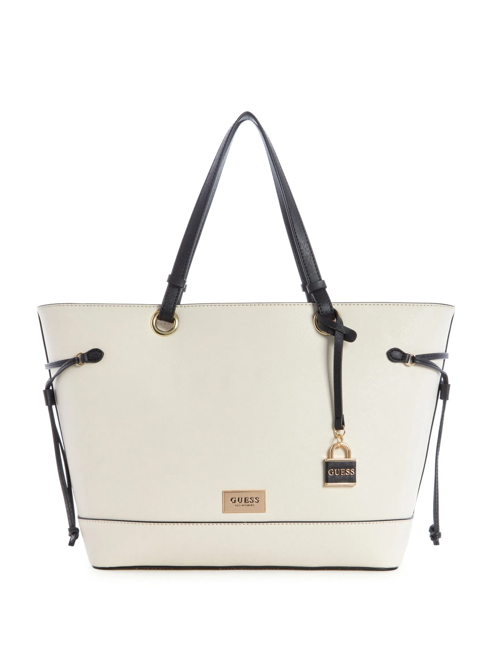 Keera Tote