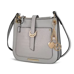 Kiltienne Crossbody Handbag