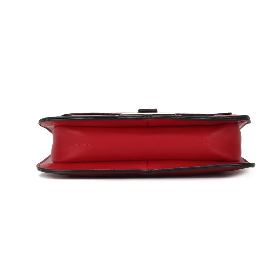 Kiltienne Crossbody Handbag