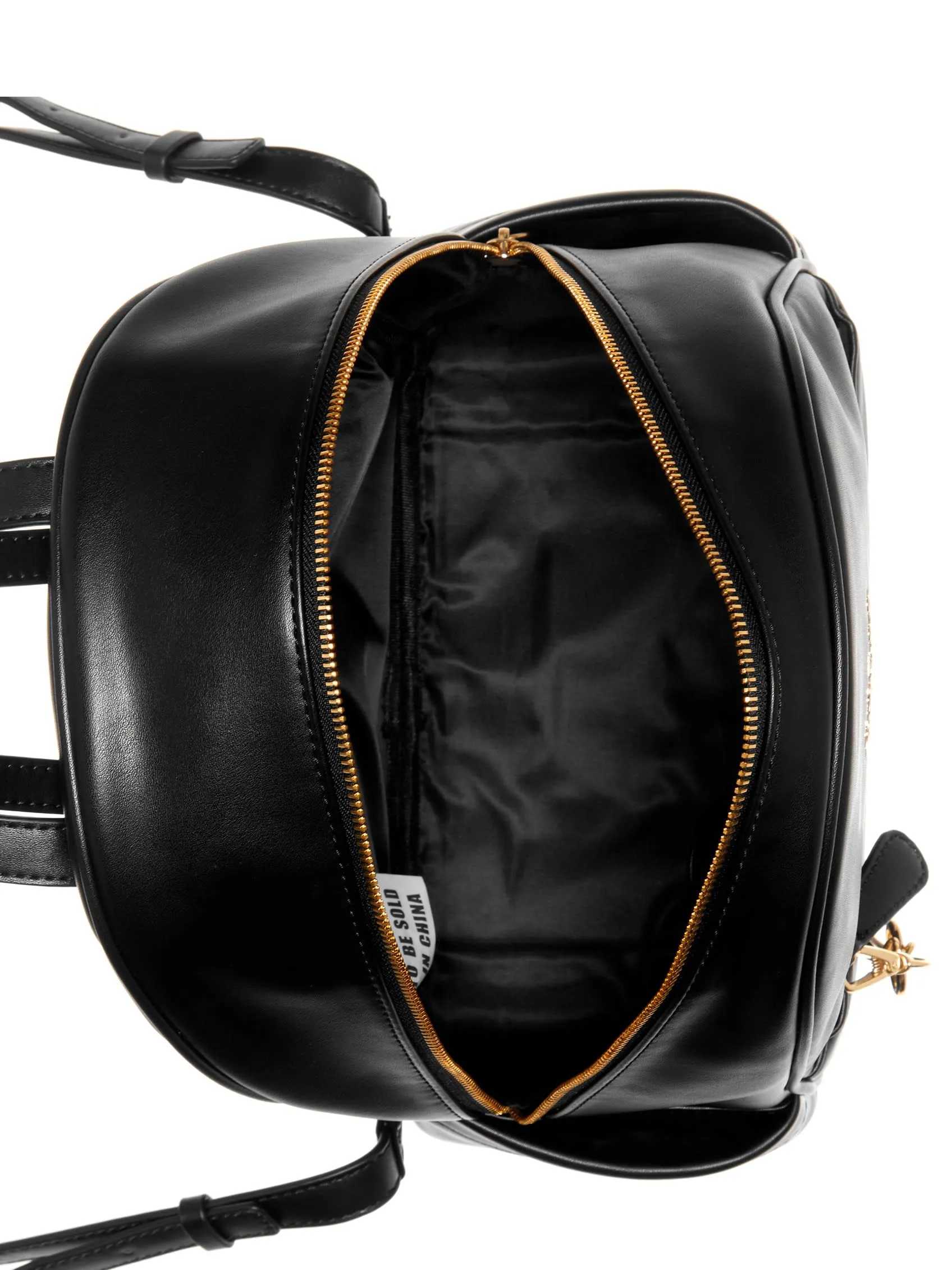 Kimball Backpack