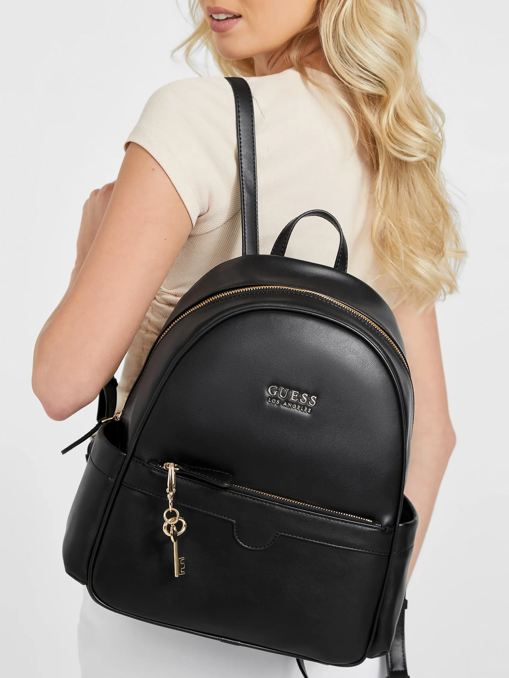 Kimball Backpack