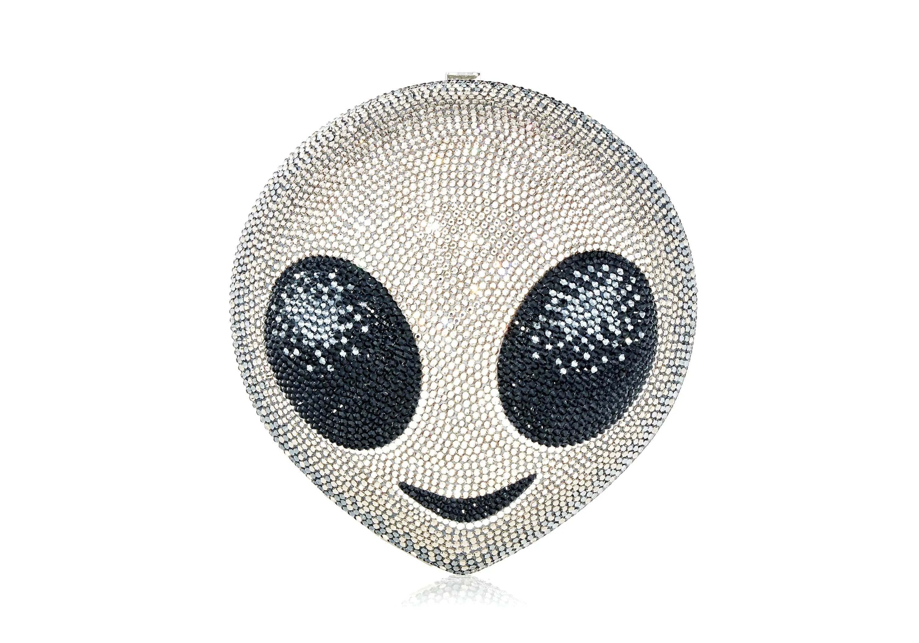 Kim's Alien