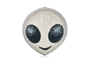 Kim's Alien