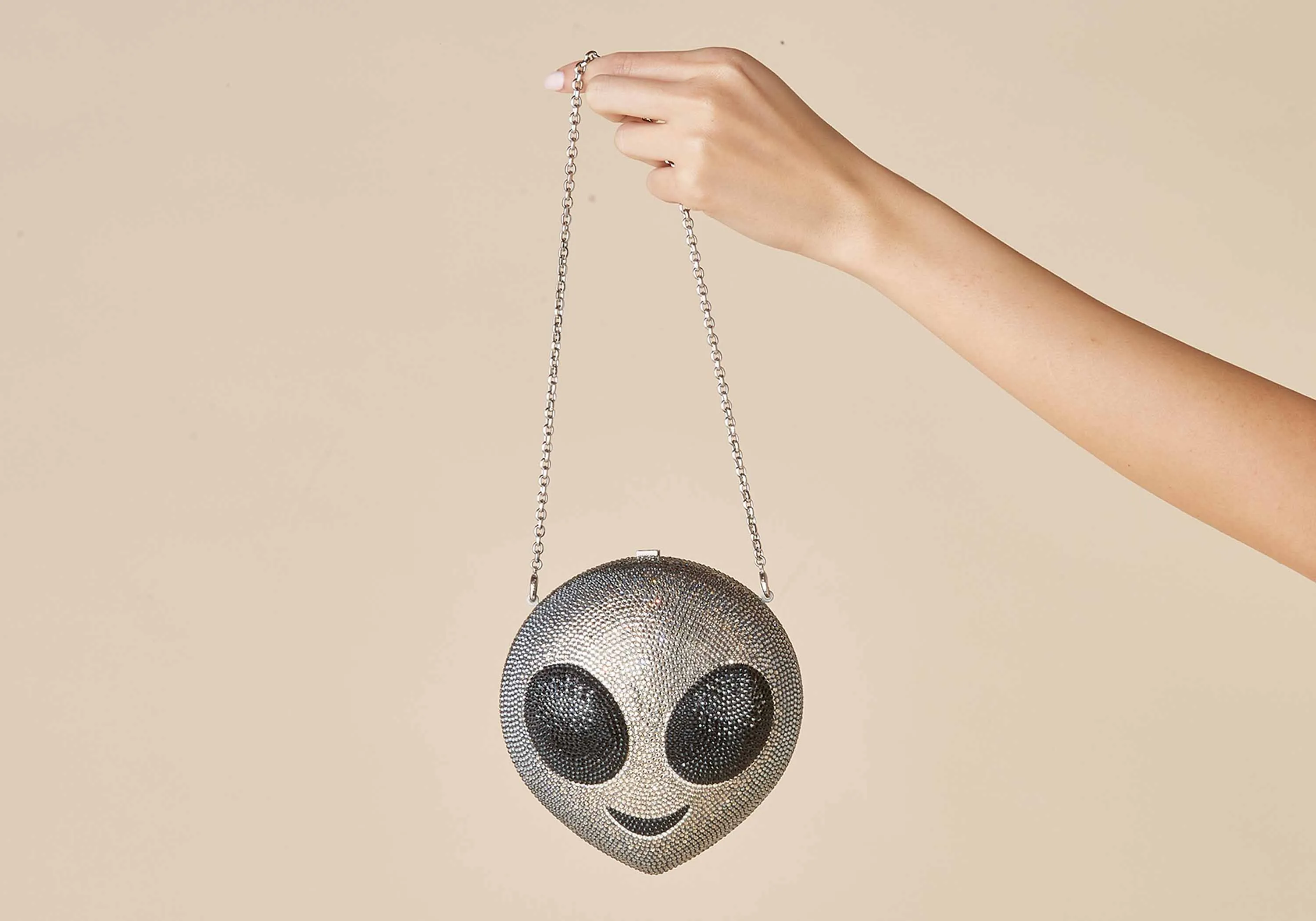 Kim's Alien