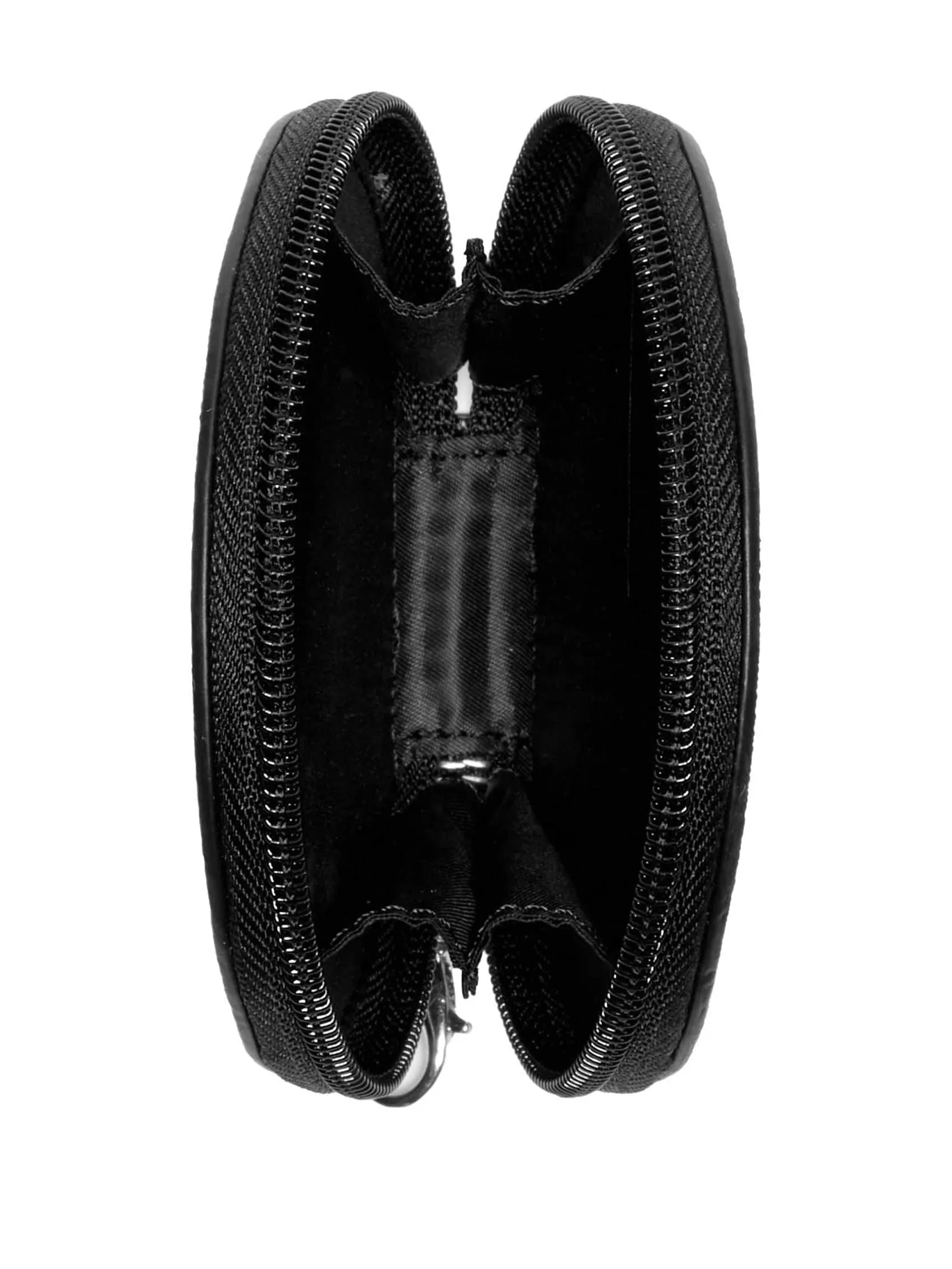 Kinsey Coin Pouch Wristlet