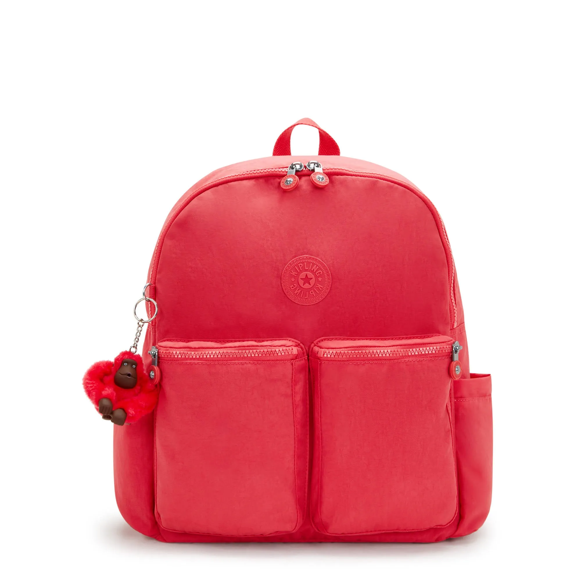 Kipling Charnell 11.5" Laptop Backpack