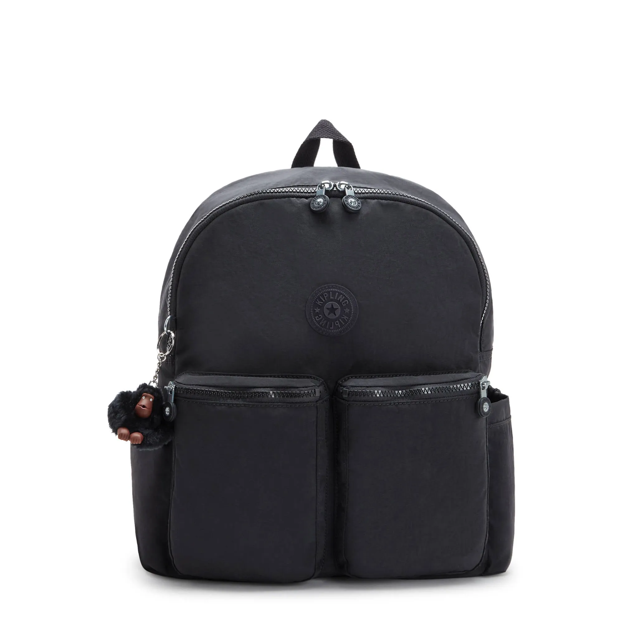 Kipling Charnell 11.5" Laptop Backpack