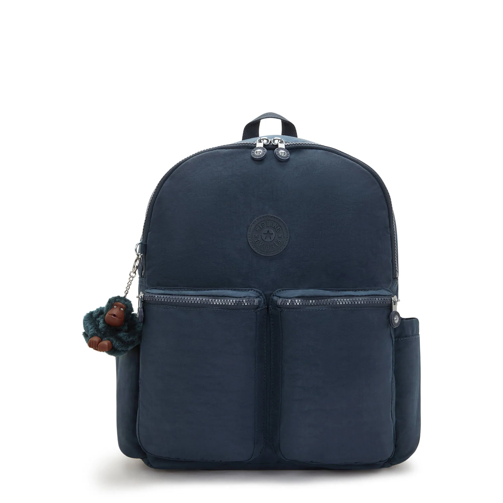 Kipling Charnell 11.5" Laptop Backpack