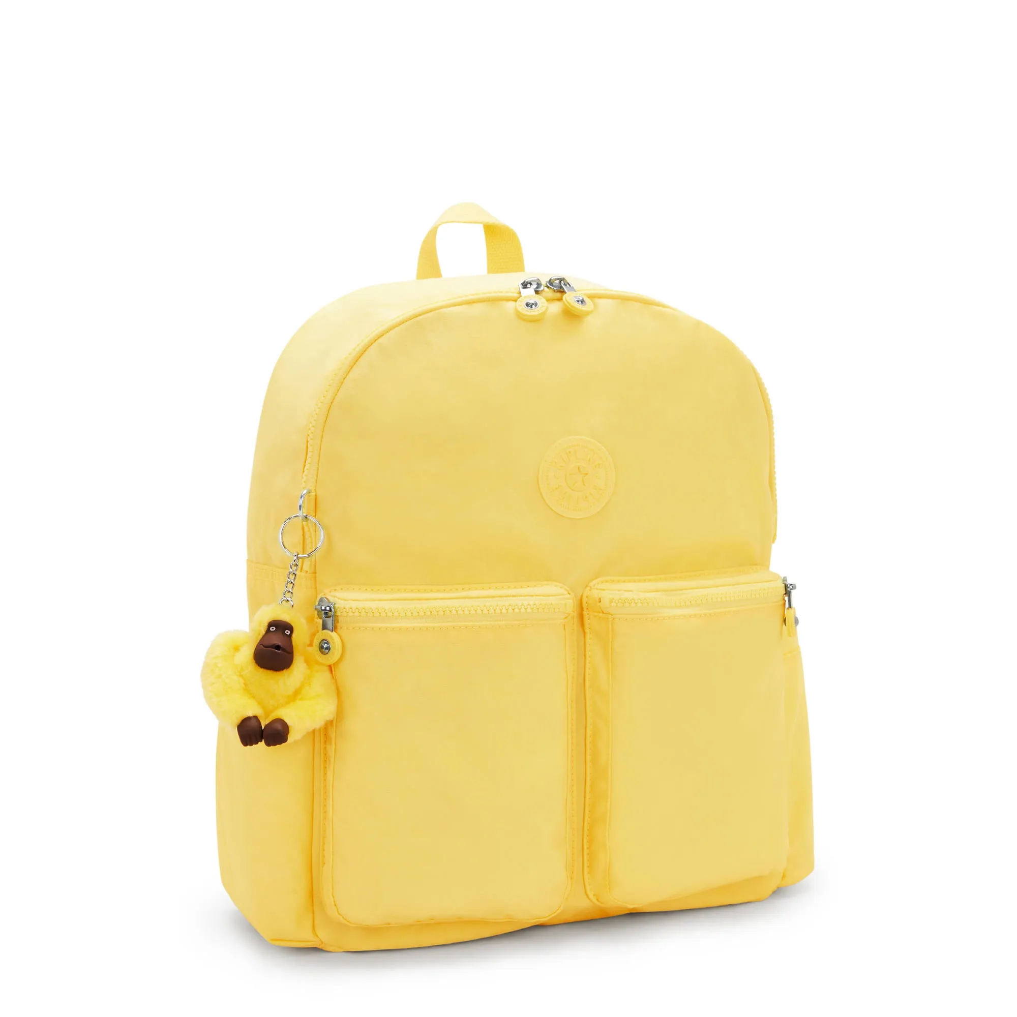 Kipling Charnell 11.5" Laptop Backpack