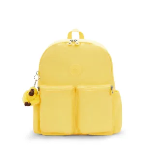 Kipling Charnell 11.5" Laptop Backpack